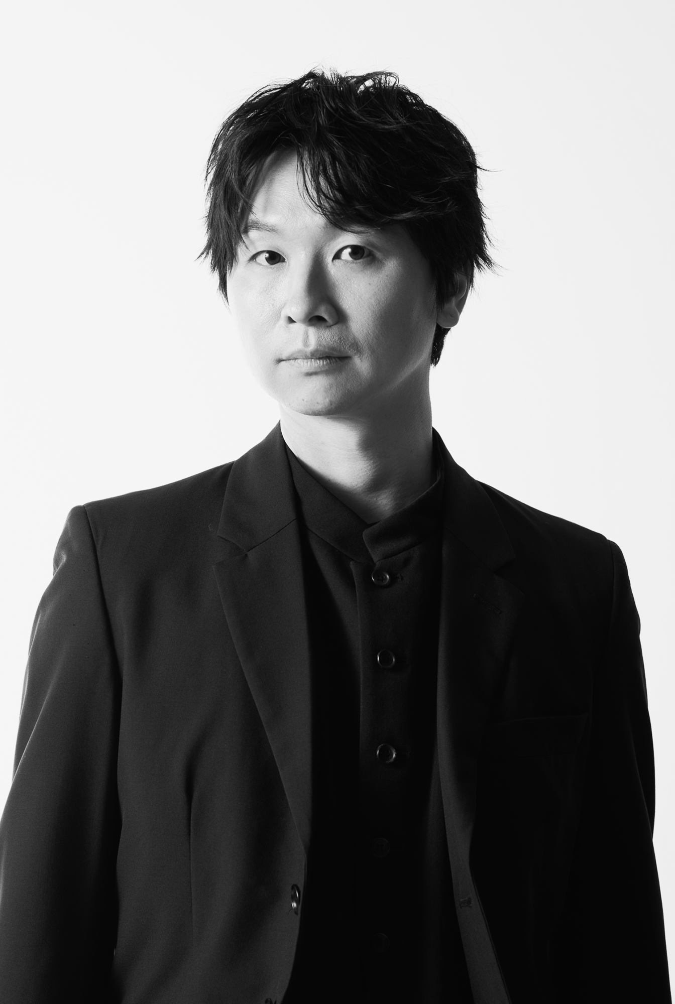 Ryo Takahashi